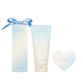 Selaver Purifying foam cleanser 120ml