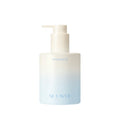 Selaver Cleansing Oil 200ml