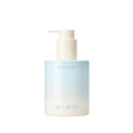 Selaver Foam Cleanser 200ml